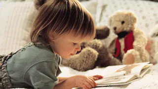 The Best Farm Animal Books for Preschoolers