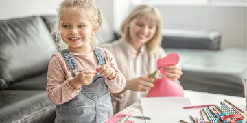 Discovering the Arctic: At-Home Activity