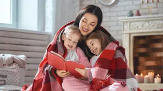 The Best Books About Safety
