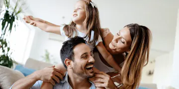 Journey Across America: At-Home Activity