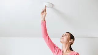 Fire Safety Activity