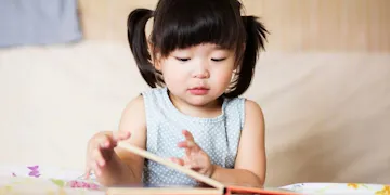 Giving Back: Reading List