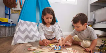 What Is Social Emotional Learning?