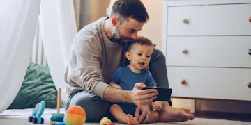 Fact vs Fiction: Learning the Difference Between Make-Believe & Reality