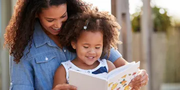 The Best Sports & Gaming Books