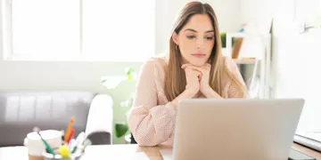 Protect Your Child From Identity Theft