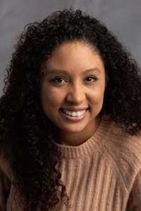 Month is Ms. Elysia of Little Sunshine’s Playhouse and Preschool of Colorado Springs.