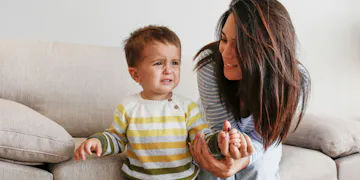 What Are Normal Things for Kids to Be Anxious About?