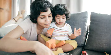 5 Ways to Motivate Your Child to Learn