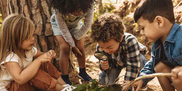 5 Successful Parenting Tips for Raising Successful Kids