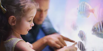 5 Ways to Teach Kids About Respect