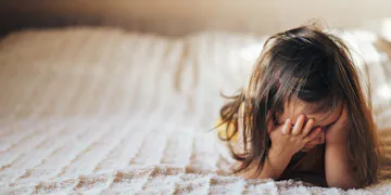 Discipline Mistakes That Parents Often Make