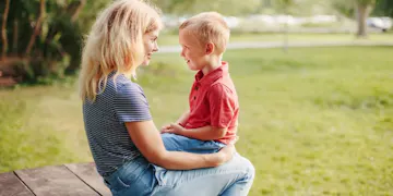 Fostering a Growth Mindset in Preschoolers