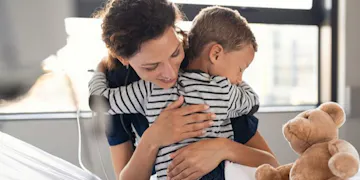 10 Activities to Develop Gratitude in Preschoolers