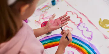 Handmade Gifts for Mother’s Day
