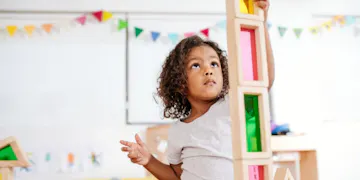 The Importance of Play in Early Education: A Key to Childhood Development