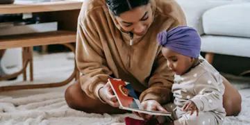 The Best "Magic in Motion: Exploring Science Through Sports and Movement" Books for Preschoolers