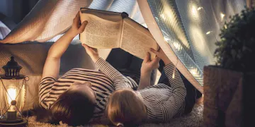Top 10 Books to Explore “Celebrations Around the World” With Your Child