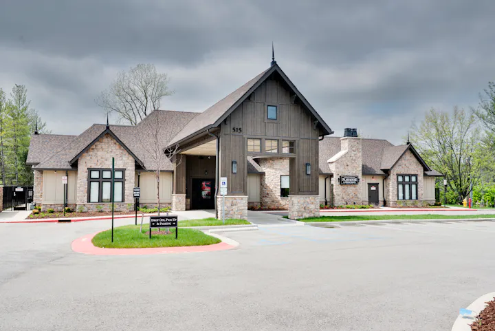 Preschools Near You | Little Sunshine's Playhouse