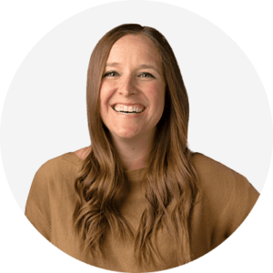 Amber Riddle, Chief Financial Officer