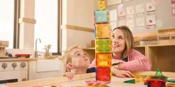 Have you ever heard of inquiry-based learning?