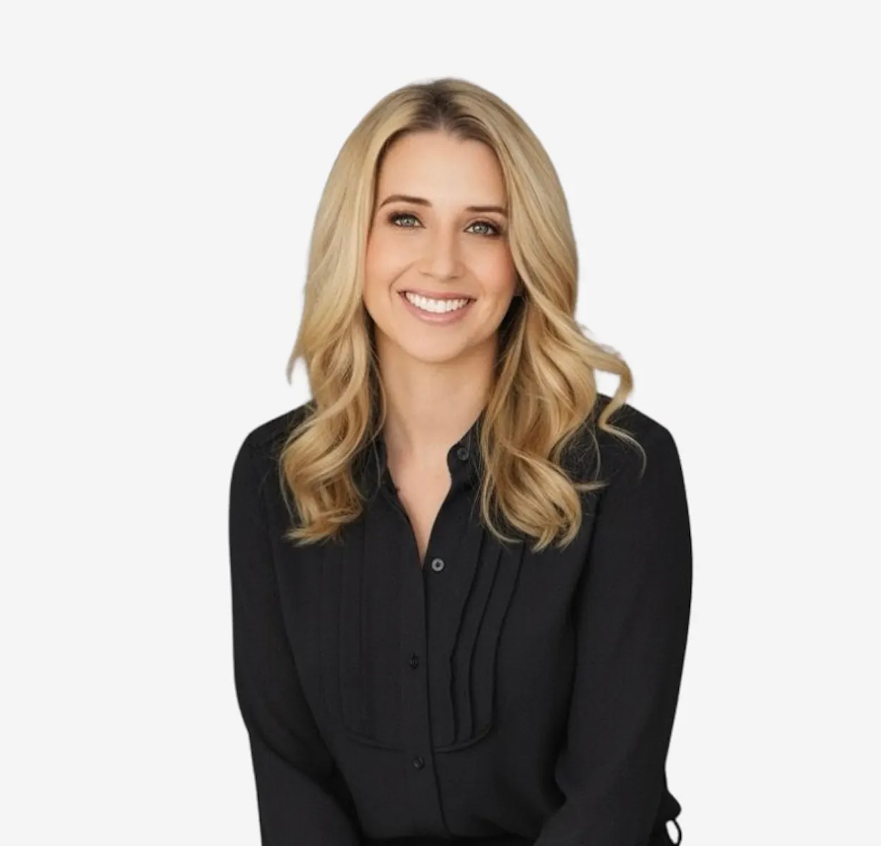Rozene Rochette Our Founder - Little Sunshine's Playhouse