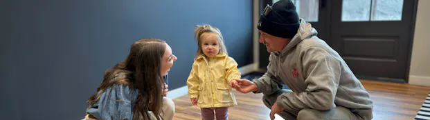 What is gentle parenting, and why is it getting a bad rap?