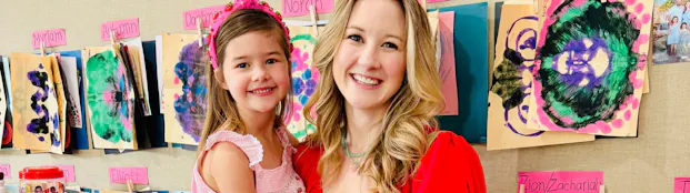 Little Sunshine's Playhouse of Southlake is your Reggio Emilia preschool in Southlake, TX.