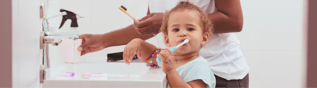 Unstructured play and unstructured time for children is critical for brain development.