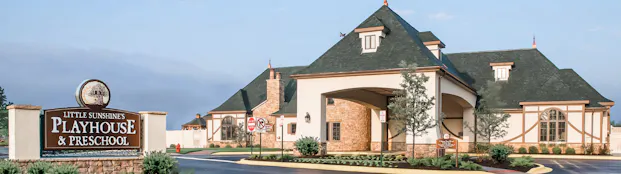 Find a Willowbrook preschool near you!