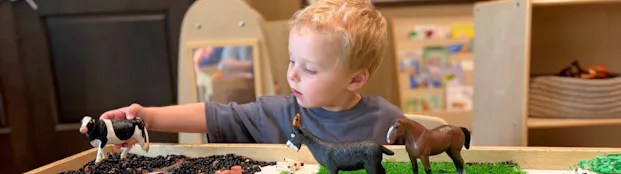 Screen detox for children doesn't have to ruin your day!