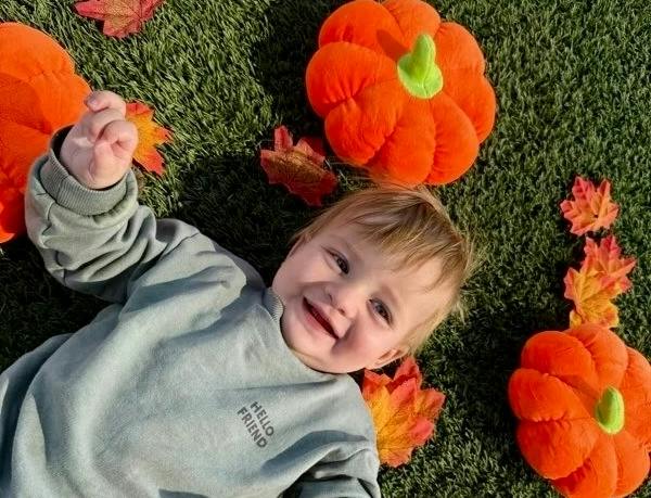 Trunk or treat vs trick or treat! Is one better?